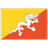 Bhutan