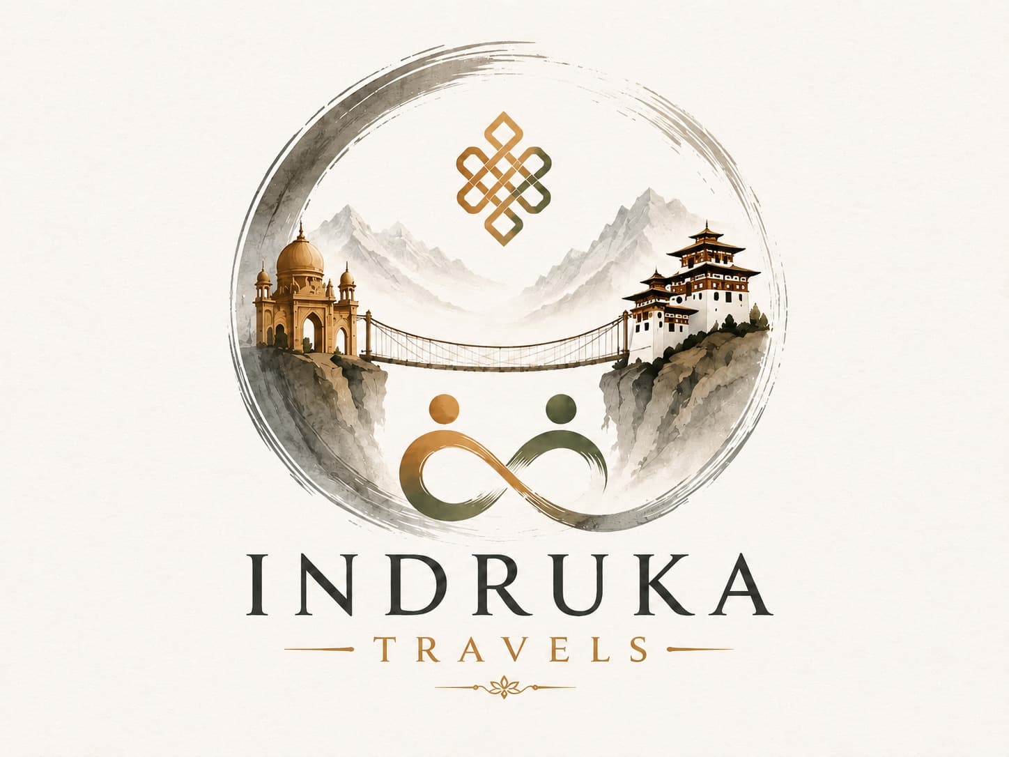 Yatra Logo