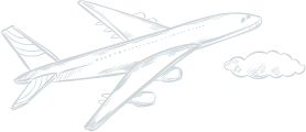 shape-8.png