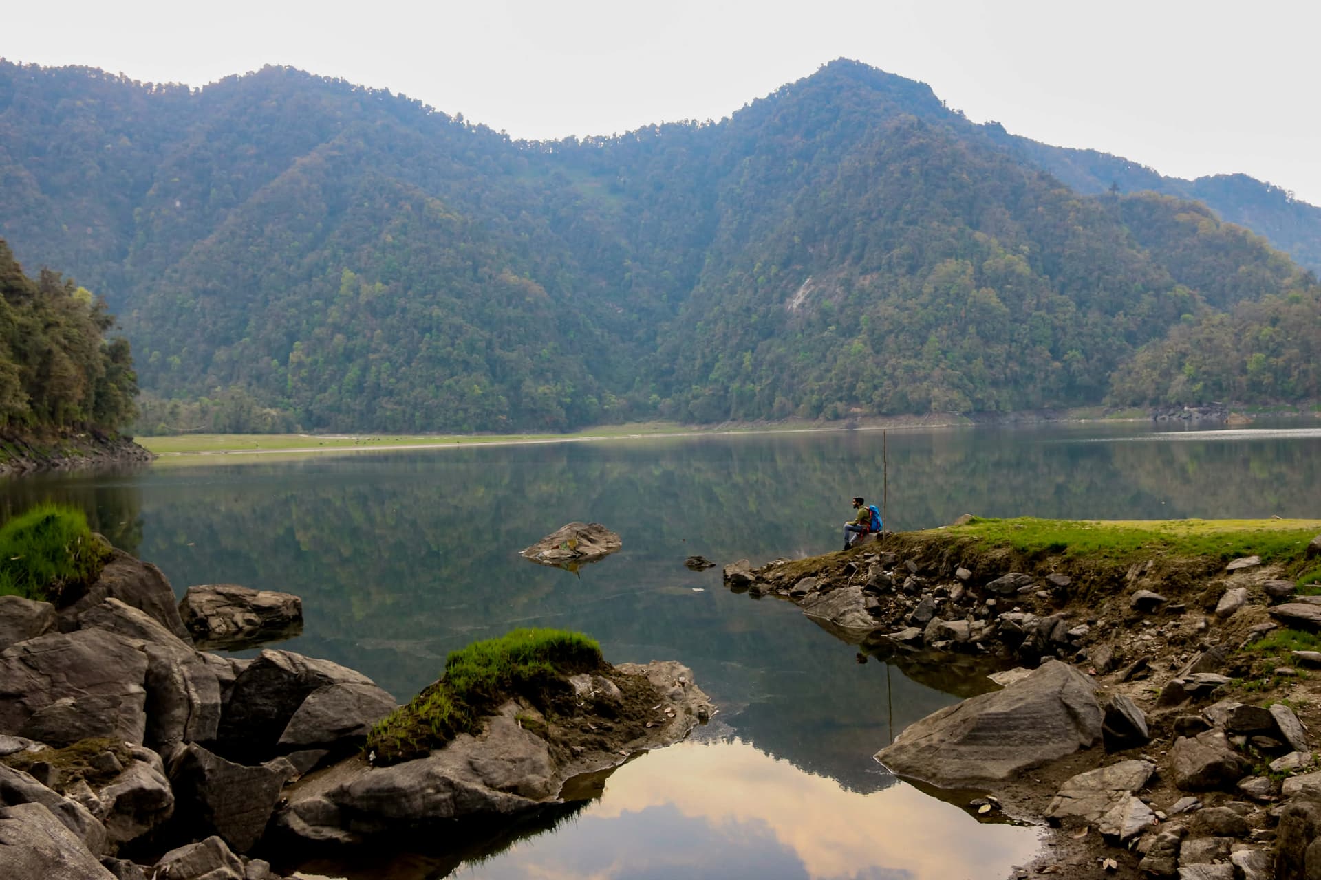 Happiness Trek – 14 Days Central Bhutan Trekking & Village Immersion Journey