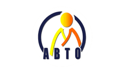 Association of Bhutanese Tour Operators