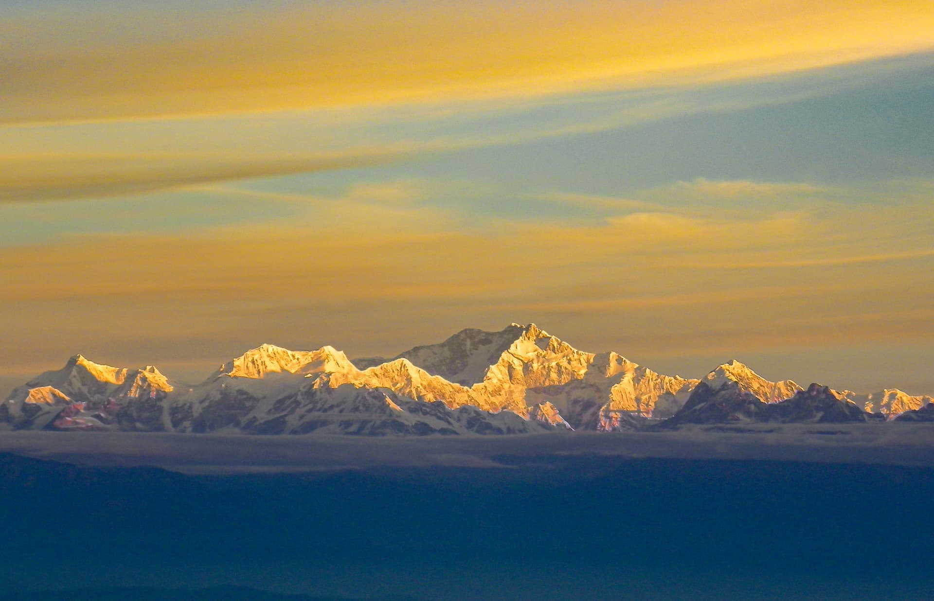 From Historical to Modern Day Bhutan – 6 Days Phuentsholing · Thimphu · Paro Cultural Tour