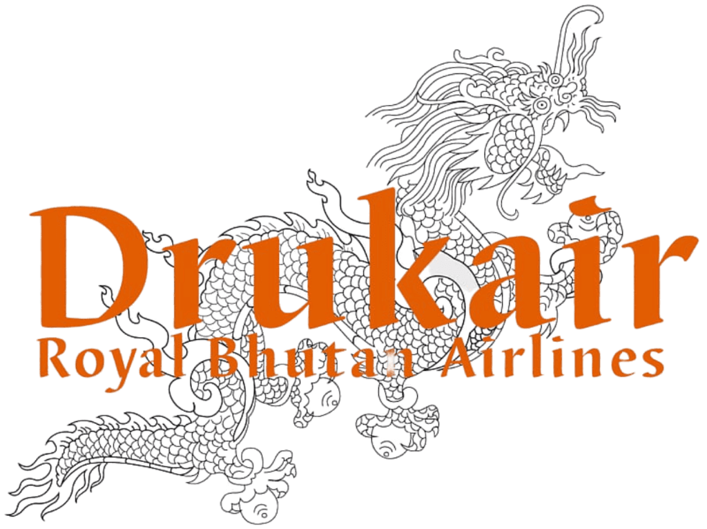 Royal Bhutan Airlines