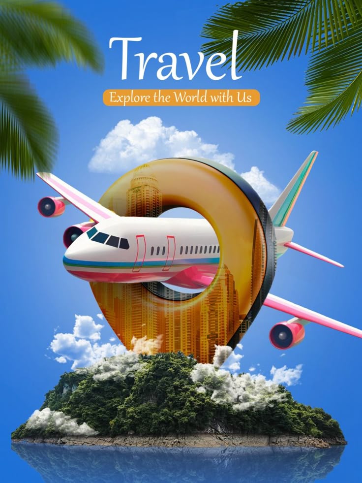 Explore More Tours