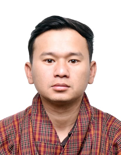Ratna Rana Mongar